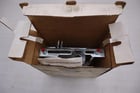 System Sensor OSY2 Supervisory Switch S000760031 Electrical Switch STK 5215CC - Image 2