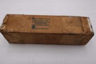 NEW Rexroth Taskmaster,TM-110000-00014, Pneumatic Cylinder STK H908A - Image 1