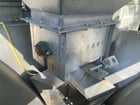 80 cu.ft. Garroutte, duplex Stainless hopper with lumpbreakers - Image 8