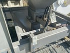 80 cu.ft. Garroutte, duplex Stainless hopper with lumpbreakers - Image 9