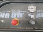 Bavelloni #Gemy-V10, vertical stright line edge grinder, 10 spindle, 2004 - Image 4