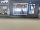 Bavelloni #Gemy-V10, vertical stright line edge grinder, 10 spindle, 2004 - Image 5