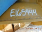 Caterpillar A-TH, Fork, S/N: THC08851, - Image 2
