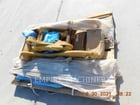 Caterpillar A-TH, Fork, S/N: THC08851, - Image 4