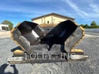 Weiler P385B, Asphalt Paver, 4026 hours, S/N: P385B-3412, 2021 - Image 3