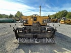 Weiler P385B, Asphalt Paver, 4026 hours, S/N: P385B-3412, 2021 - Image 4