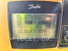 Weiler P385B, Asphalt Paver, 4026 hours, S/N: P385B-3412, 2021 - Image 5