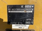 Caterpillar D6-20, Crawler Dozer, 4943 hours, S/N: GZ900391, 2020 - Image 6
