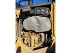 Caterpillar D6-20, Crawler Dozer, 4943 hours, S/N: GZ900391, 2020 - Image 7
