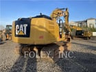 Caterpillar 323FL, Crawler Excavator, 7540 hours, S/N: XCF10323, 2017 - Image 3