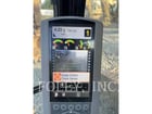Caterpillar 323FL, Crawler Excavator, 7540 hours, S/N: XCF10323, 2017 - Image 5