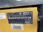 Caterpillar 323FL, Crawler Excavator, 7540 hours, S/N: XCF10323, 2017 - Image 6