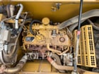 Caterpillar 323FL, Crawler Excavator, 7540 hours, S/N: XCF10323, 2017 - Image 7