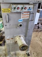 Biro #AFMG52, heavy duty auto-feed meat grinder / mixer, 10 HP - Image 1