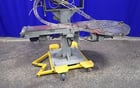 MMC Packaging Equipment Ltd. #CS-2, Capacity Press w/Feeder, 208-220/460 V - Image 1