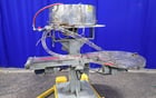 MMC Packaging Equipment Ltd. #CS-2, Capacity Press w/Feeder, 208-220/460 V - Image 2
