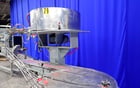 MMC Packaging Equipment Ltd. #CS-2, Capacity Press w/Feeder, 208-220/460 V - Image 4
