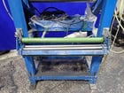 Simco, Industrial Slitter Rewinder Machine, 34" capacity, 400 V - Image 2