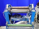 Simco, Industrial Slitter Rewinder Machine, 34" capacity, 400 V - Image 3