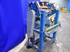 Simco, Industrial Slitter Rewinder Machine, 34" capacity, 400 V - Image 4
