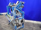 Simco, Industrial Slitter Rewinder Machine, 34" capacity, 400 V - Image 5