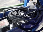 Simco, Industrial Slitter Rewinder Machine, 34" capacity, 400 V - Image 8