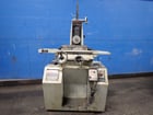 6" x 18" Harig #618, Surface Grinder, 1.5 HP, 3425/2800 RPM, 208/230/460 V - Image 2