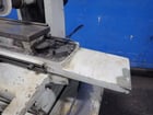 6" x 18" Harig #618, Surface Grinder, 1.5 HP, 3425/2800 RPM, 208/230/460 V - Image 5