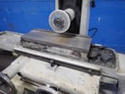 6" x 18" Harig #618, Surface Grinder, 1.5 HP, 3425/2800 RPM, 208/230/460 V - Image 6