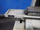 6" x 18" Harig #618, Surface Grinder, 1.5 HP, 3425/2800 RPM, 208/230/460 V - Image 7