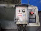6" x 18" Harig #618, Surface Grinder, 1.5 HP, 3425/2800 RPM, 208/230/460 V - Image 10