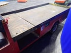 Motrec #G500L, Utility Vehicle, 4000 lbs. capacity, 12 V - Image 6