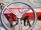 Motrec #G500L, Utility Vehicle, 4000 lbs. capacity, 12 V - Image 8