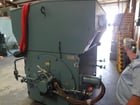 3000 HP 1193 RPM Teco Westinghouse, Frame 5614, weather protected enclosure type 2, new unused, 2300/4000 - Image 3