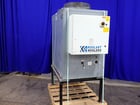 Dimplex Thermal Solutions #7.5/10-Ton, Chiller, R407C, 460 V - Image 1
