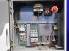 Dimplex Thermal Solutions #7.5/10-Ton, Chiller, R407C, 460 V - Image 7