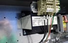 Dimplex Thermal Solutions #7.5/10-Ton, Chiller, R407C, 460 V - Image 7
