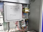 Dimplex Thermal Solutions #7.5/10-Ton, Chiller, R407C, 460 V - Image 10