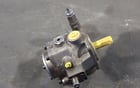 Rexroth #R900580383, Vane Pump, 160 bar - Image 1