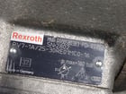 Rexroth #R900580383, Vane Pump, 160 bar - Image 5