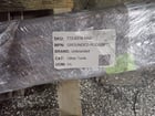 Copper Grounded Rods, 10' & 9' Sizes - Image 5