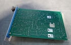 Rexroth #R900020298, Rexroth Amplifier Card - Image 3
