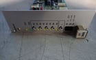 Rexroth #R900020298, Rexroth Amplifier Card - Image 4
