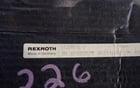 Rexroth #R900020298, Rexroth Amplifier Card - Image 6