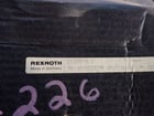 Rexroth #R900020298, Rexroth Amplifier Card - Image 7
