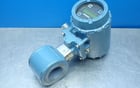 Rosemount, 8732EMT2A1M4, Transmitter, -40&deg;C to 60&deg;C Temp. Range, 15 Watts, 4-20 mA, 12-42 VDC, 2016 - Image 1