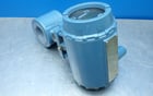 Rosemount, 8732EMT2A1M4, Transmitter, -40&deg;C to 60&deg;C Temp. Range, 15 Watts, 4-20 mA, 12-42 VDC, 2016 - Image 2