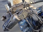 Motoman/Yaskawa Electric, MH6, Robot, Without Controller, 2.0 kVA, 200/220 V, 2010 - Image 3