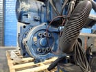 Motoman/Yaskawa Electric, MH6, Robot, Without Controller, 2.0 kVA, 200/220 V, 2010 - Image 4