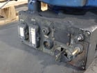 Motoman/Yaskawa Electric, MH6, Robot, Without Controller, 2.0 kVA, 200/220 V, 2010 - Image 5